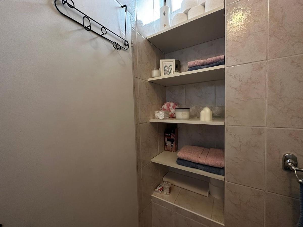 Pure Of Joy City Centre Apartment Subotica Ngoại thất bức ảnh